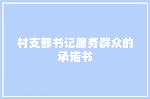 湖州抖音推广培训多少钱