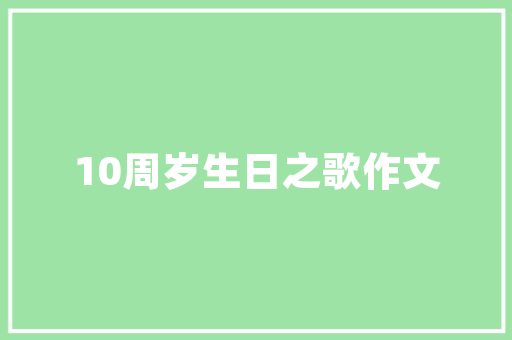 2025年断档扩招的大学有哪些