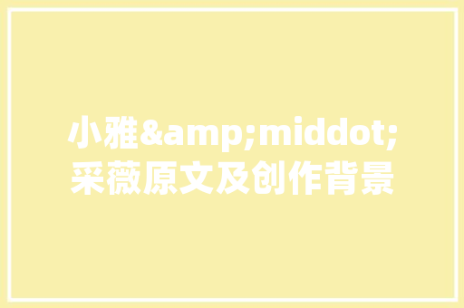 含技术的大学有哪些专业