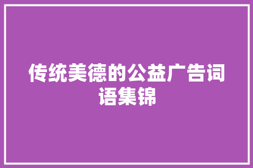 中老年钢琴培训多少钱