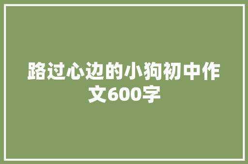 精细化运营，打造店铺成功之路_开店运营方法计划全介绍
