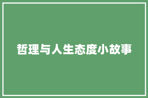 绣出未来,刺绣行业创业计划详细介绍
