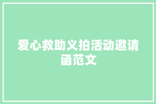 绩效计划书,助力企业高效管理与发展
