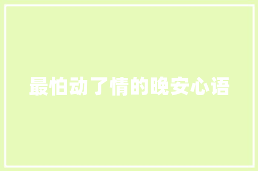 篮球领域商业计划,市场潜力与创新发展之路