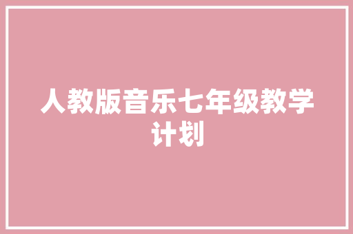 精准出击,一份专业CSGO练枪计划，助你成为战场高手