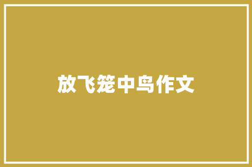 网吧创业计划书,掘金互联网娱乐新天地