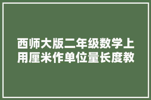 聚焦年度经营计划，共筑企业未来发展基石