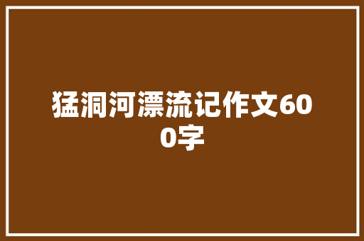 聚焦行业市场计划，引领未来发展趋势