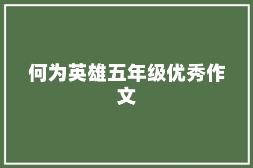 股份投资计划书,构建未来企业核心竞争力之步骤研究