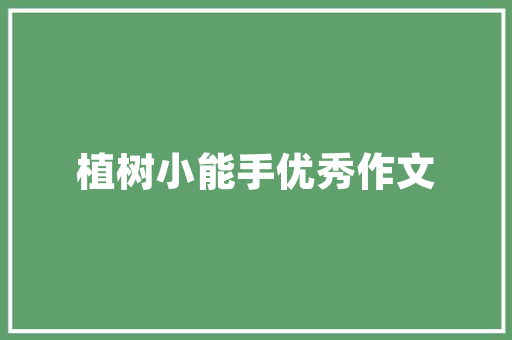 自由搏击,企业创新发展的新引擎