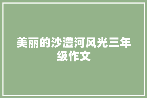 2025留学热门的专业排名 英语单词